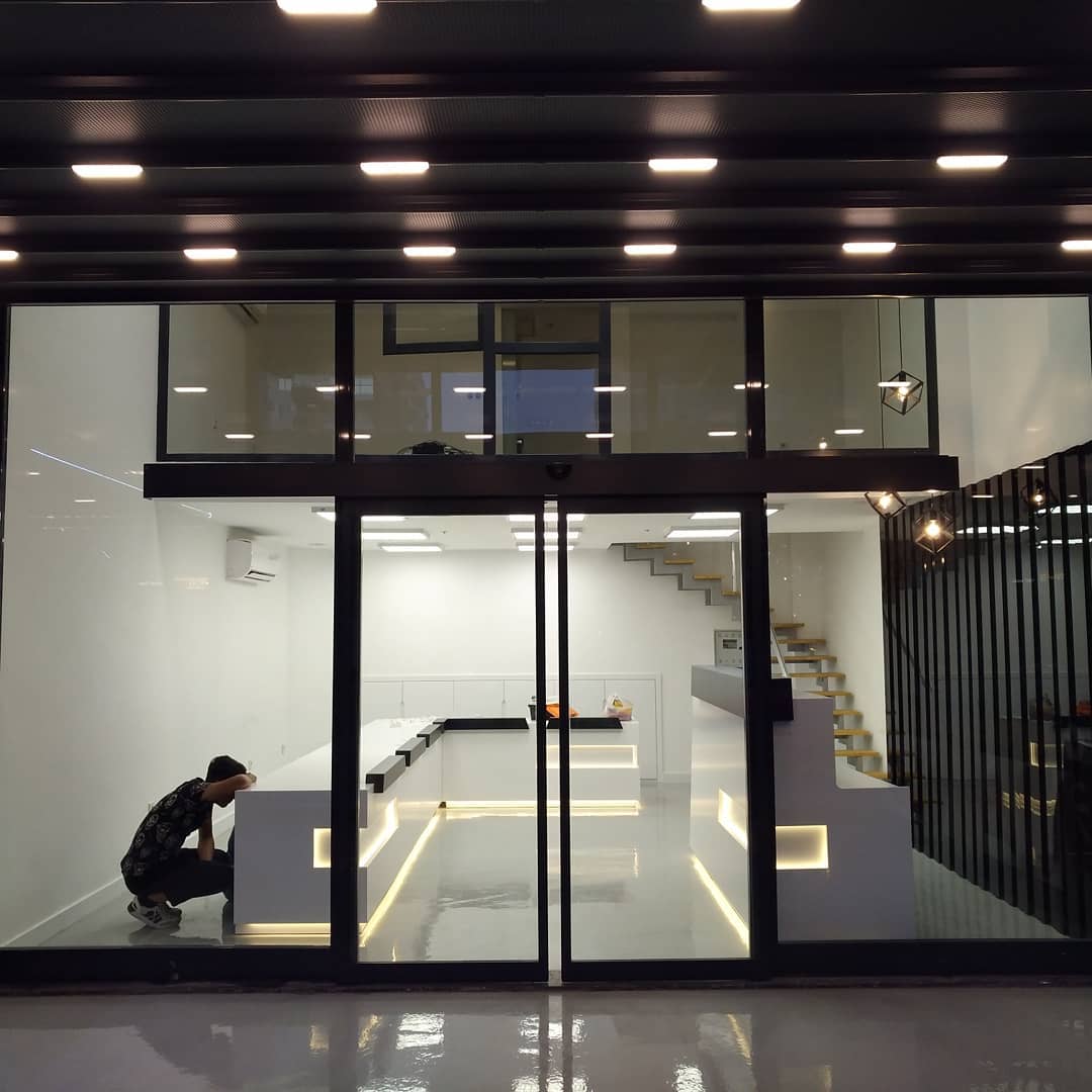 BON VOYAGE TRAVEL TURİZM