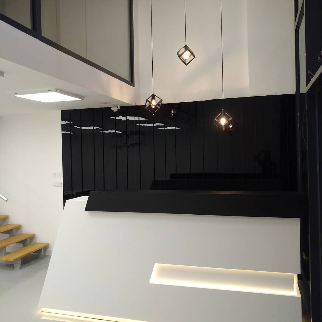 BON VOYAGE TRAVEL TURİZM