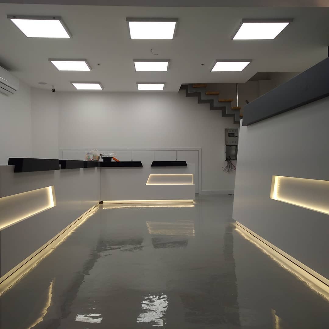 BON VOYAGE TRAVEL TURİZM