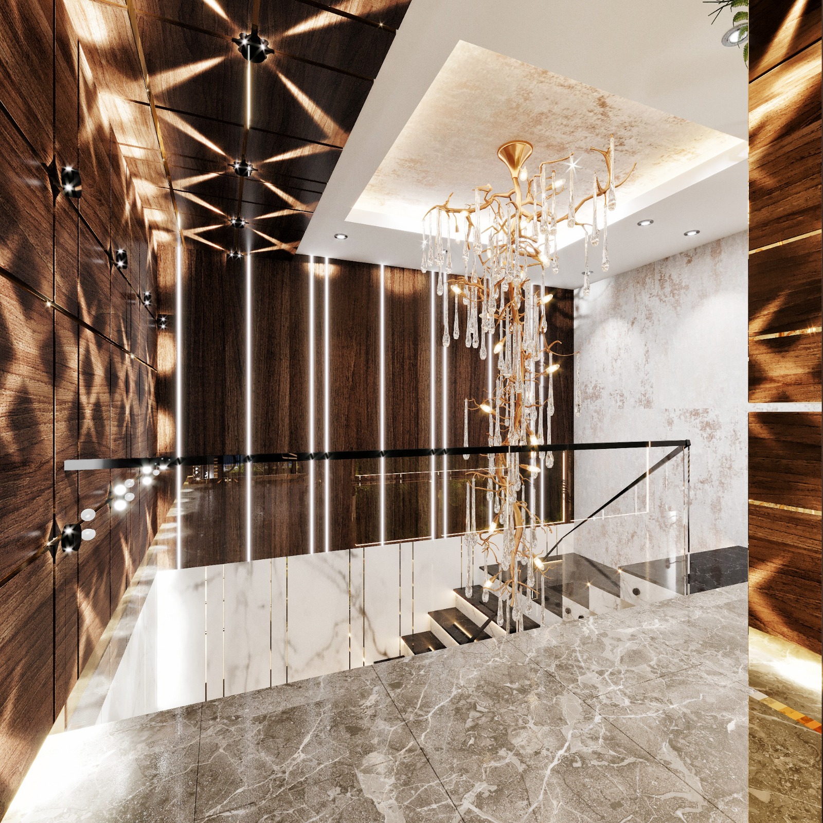 KAYAŞEHİR EMLAK OFİSİ