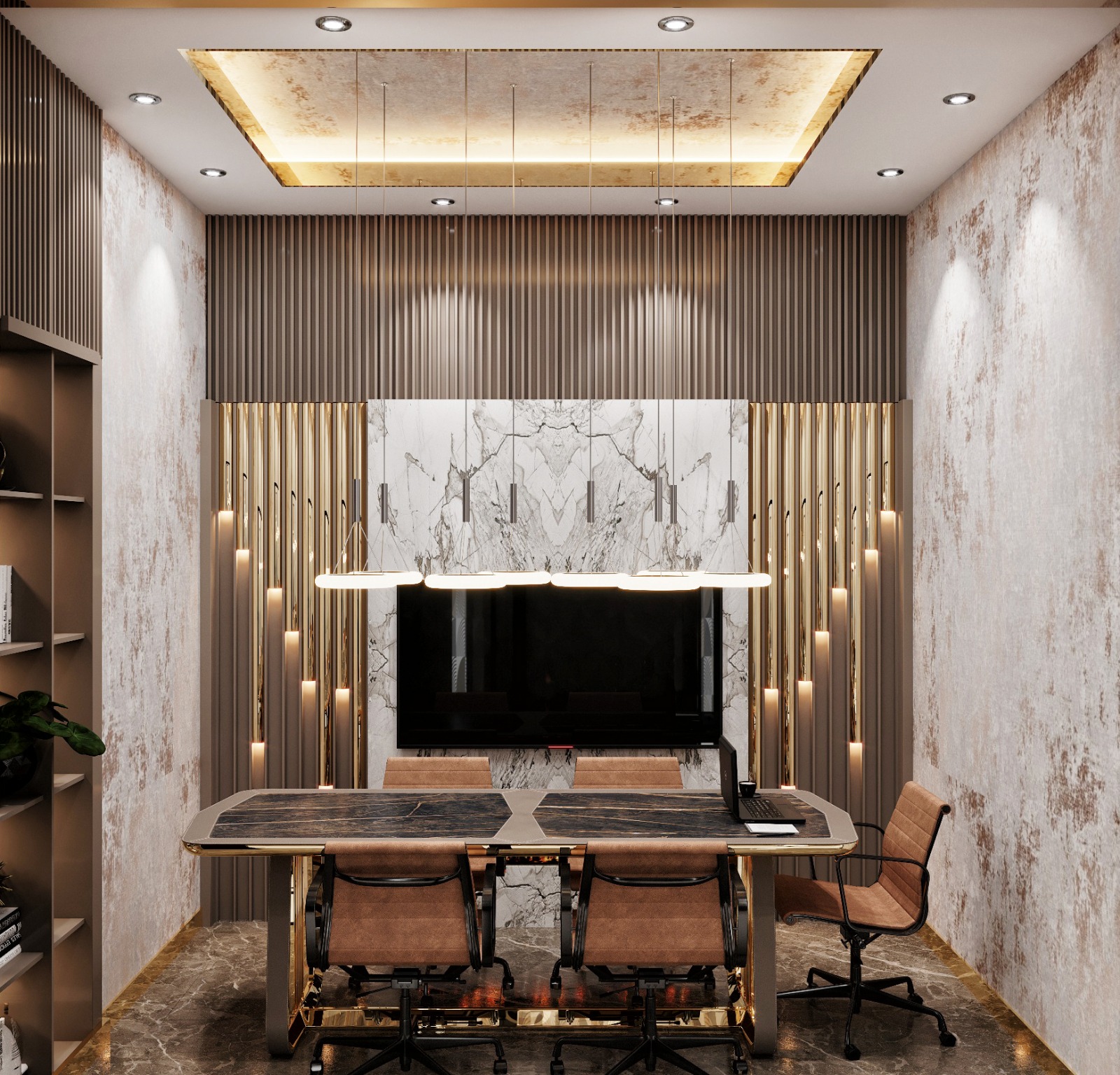 KAYAŞEHİR EMLAK OFİSİ