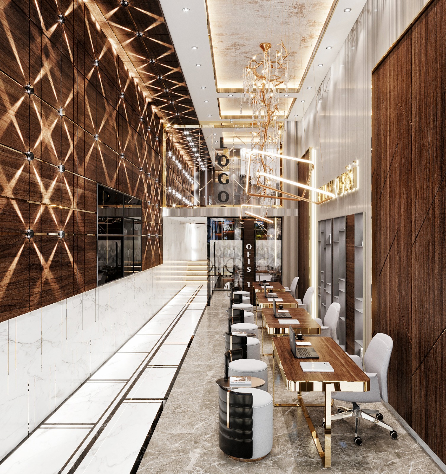 KAYAŞEHİR EMLAK OFİSİ