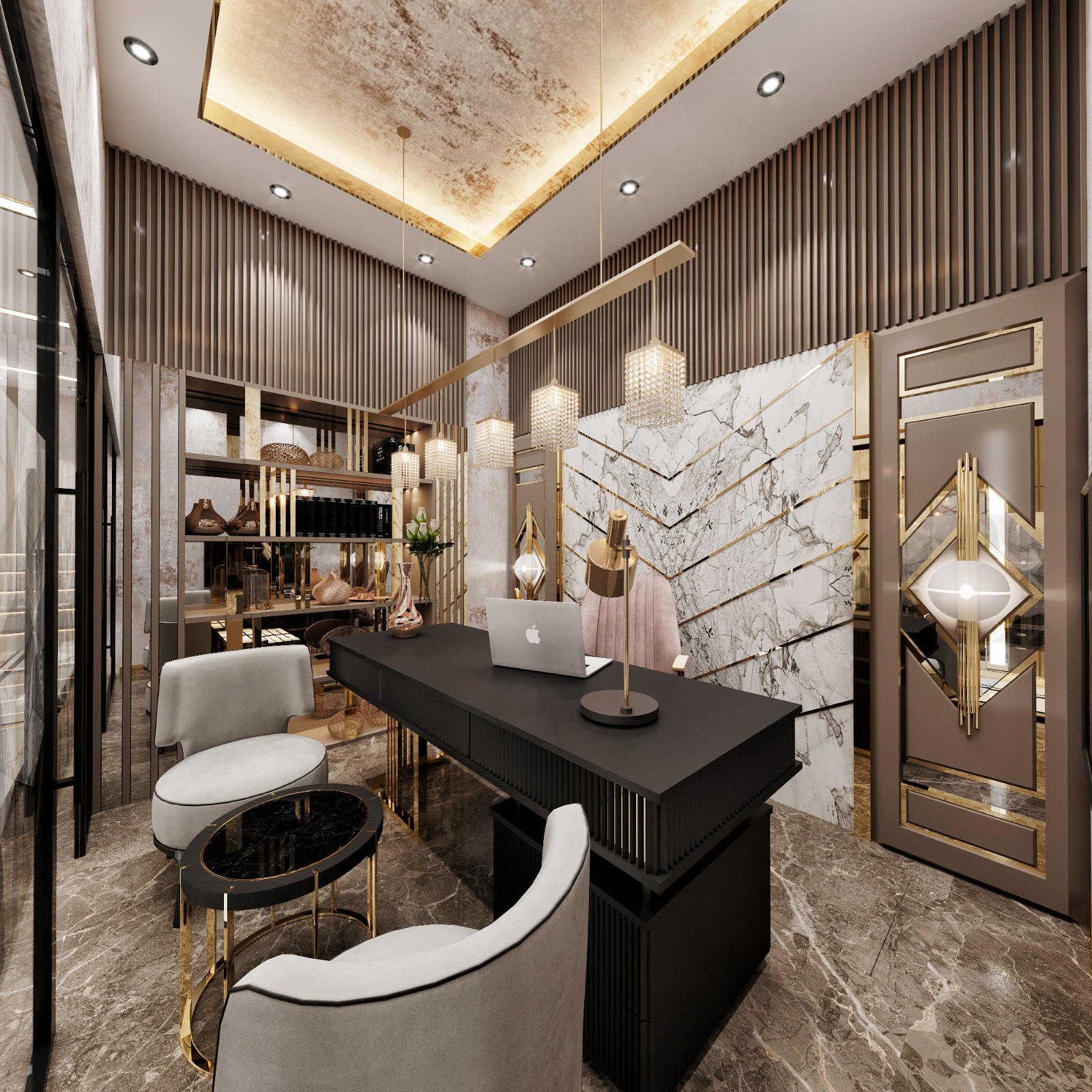 KAYAŞEHİR EMLAK OFİSİ