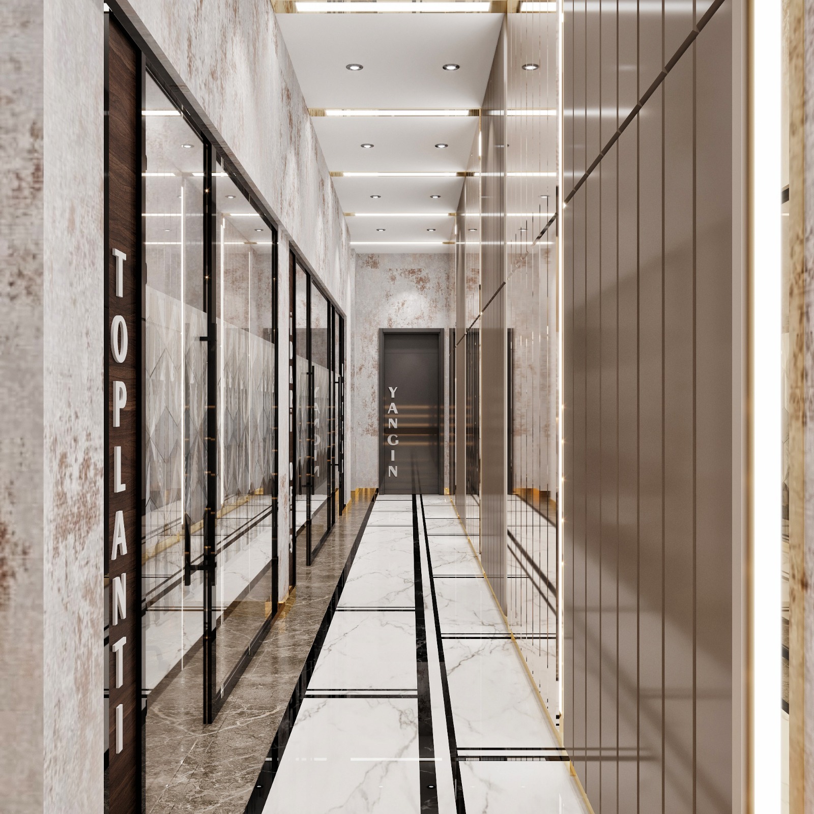 KAYAŞEHİR EMLAK OFİSİ