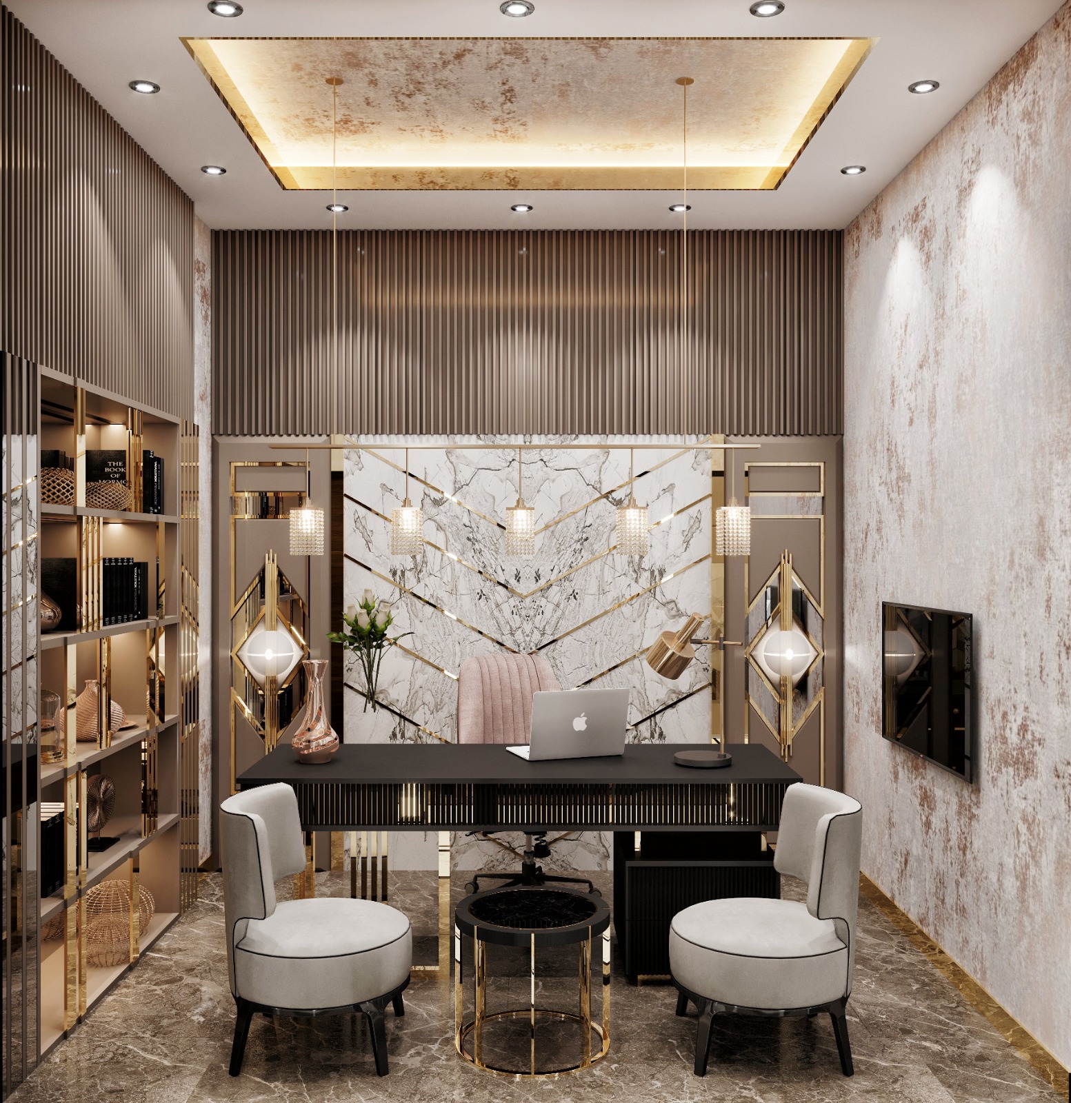 KAYAŞEHİR EMLAK OFİSİ