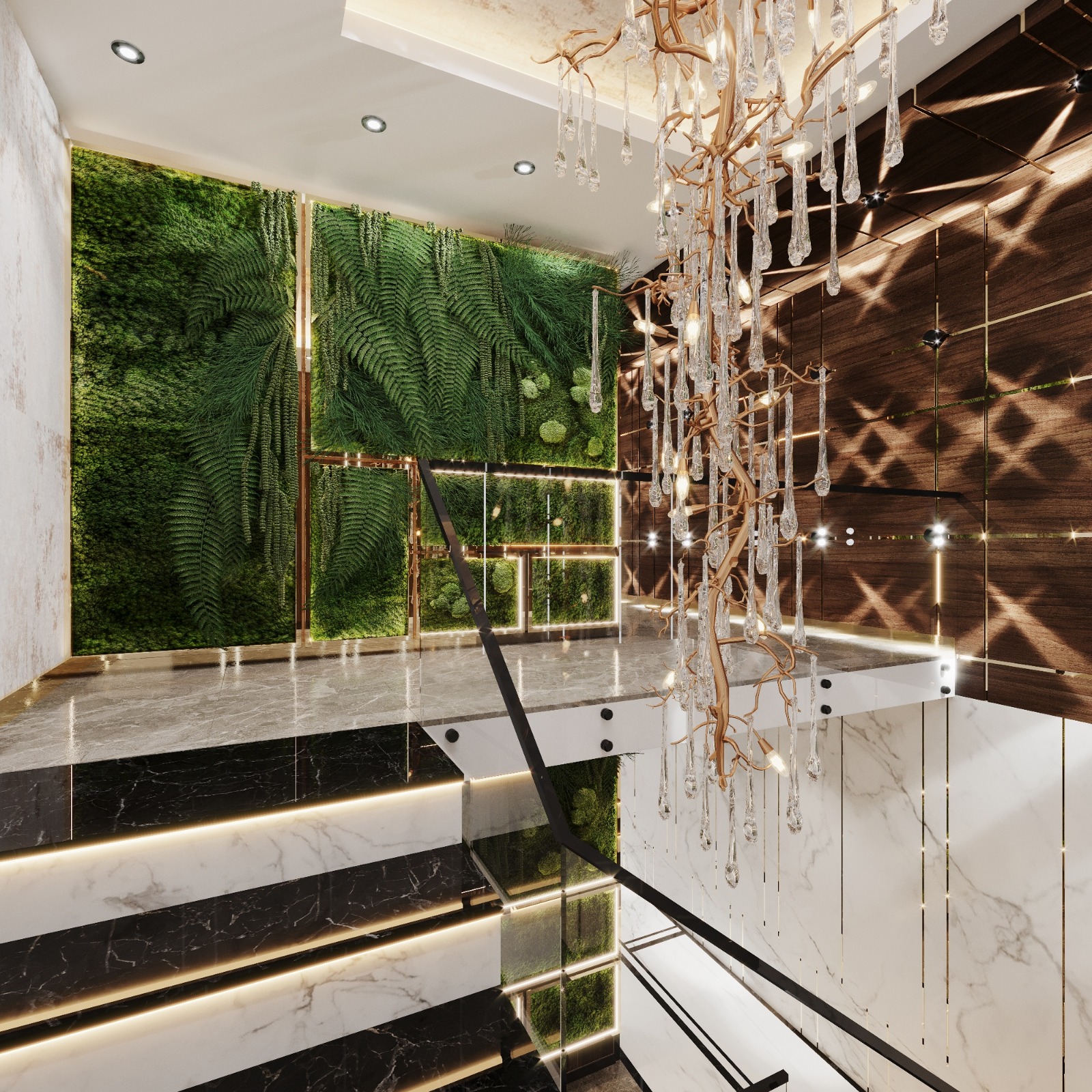 KAYAŞEHİR EMLAK OFİSİ