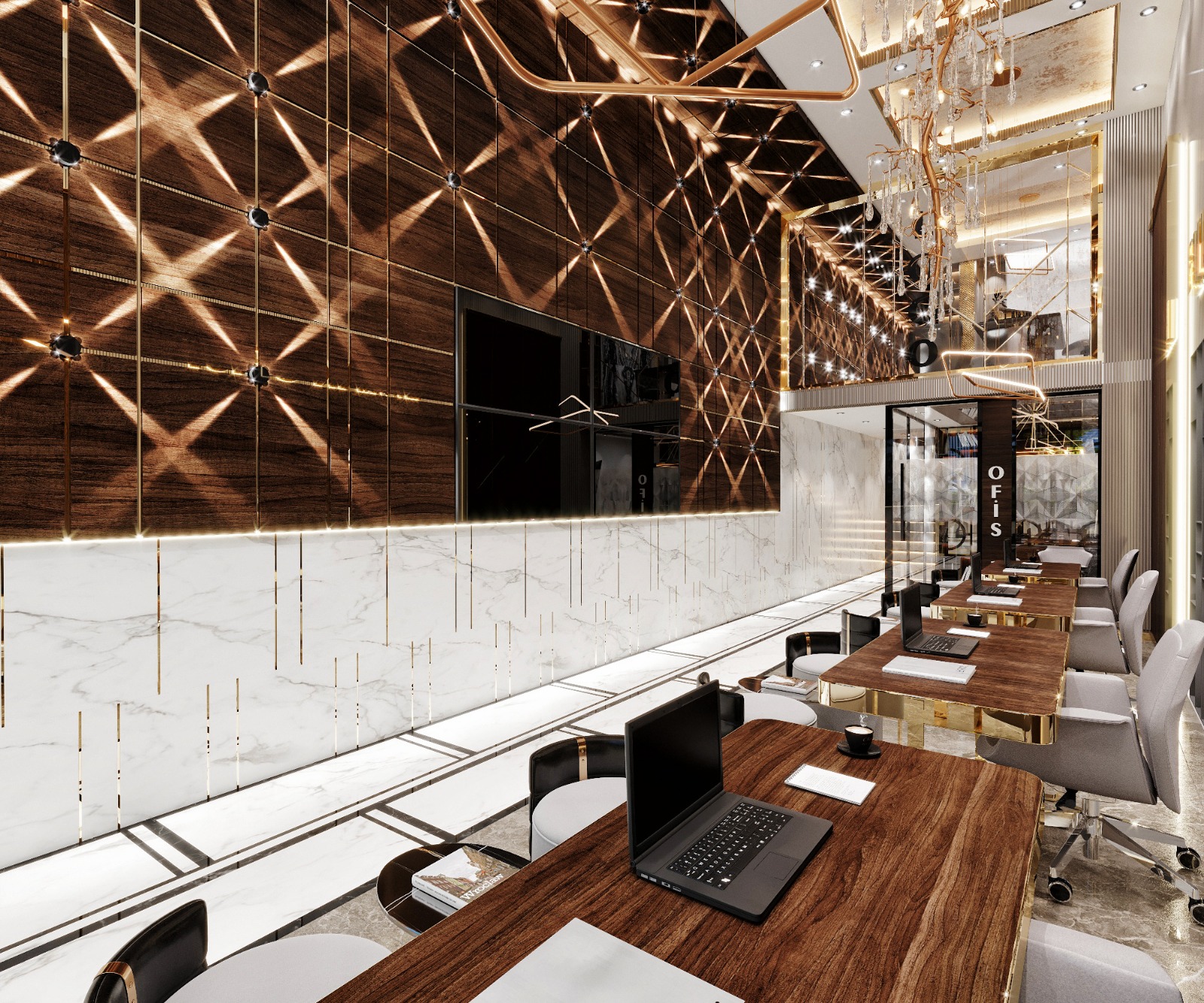 KAYAŞEHİR EMLAK OFİSİ