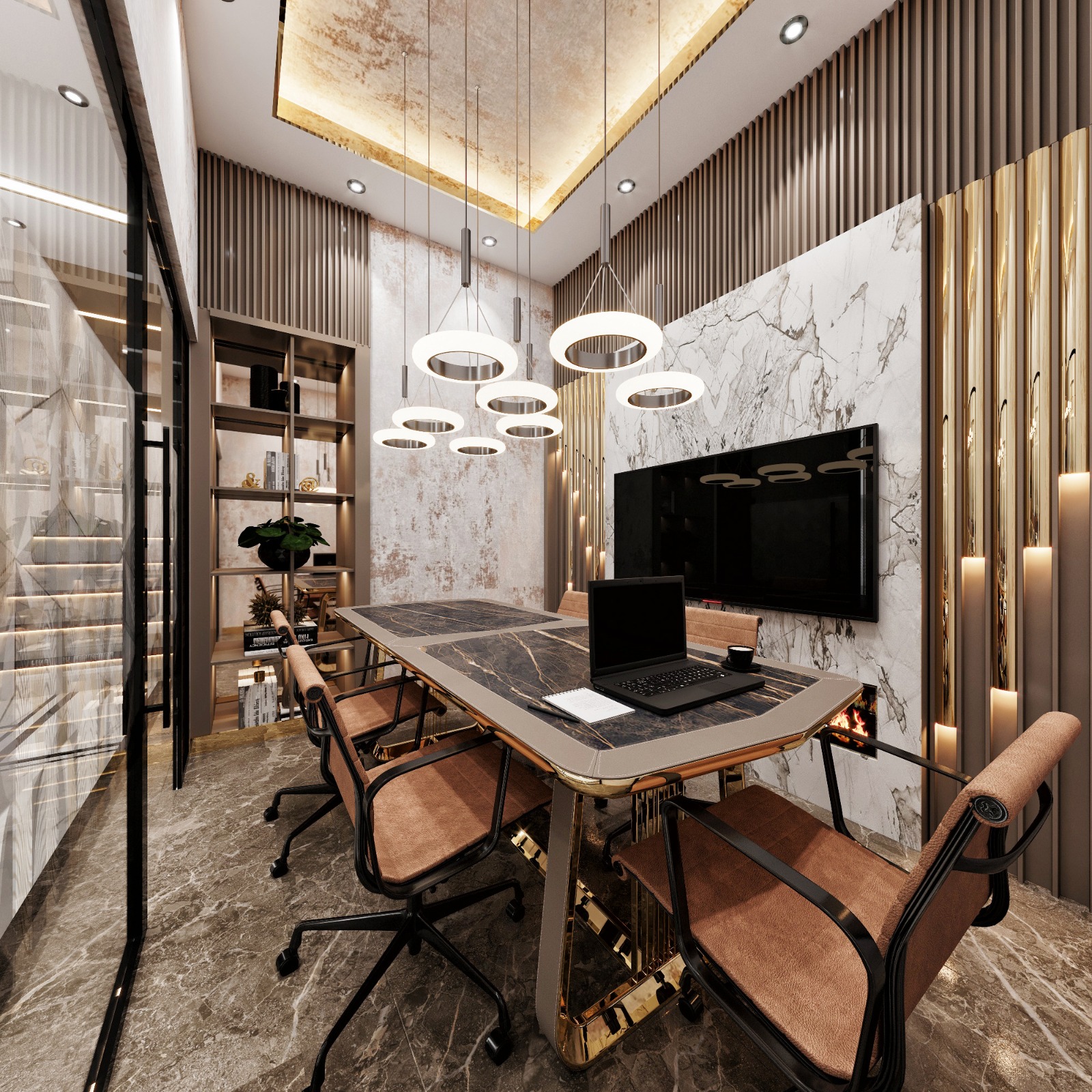 KAYAŞEHİR EMLAK OFİSİ