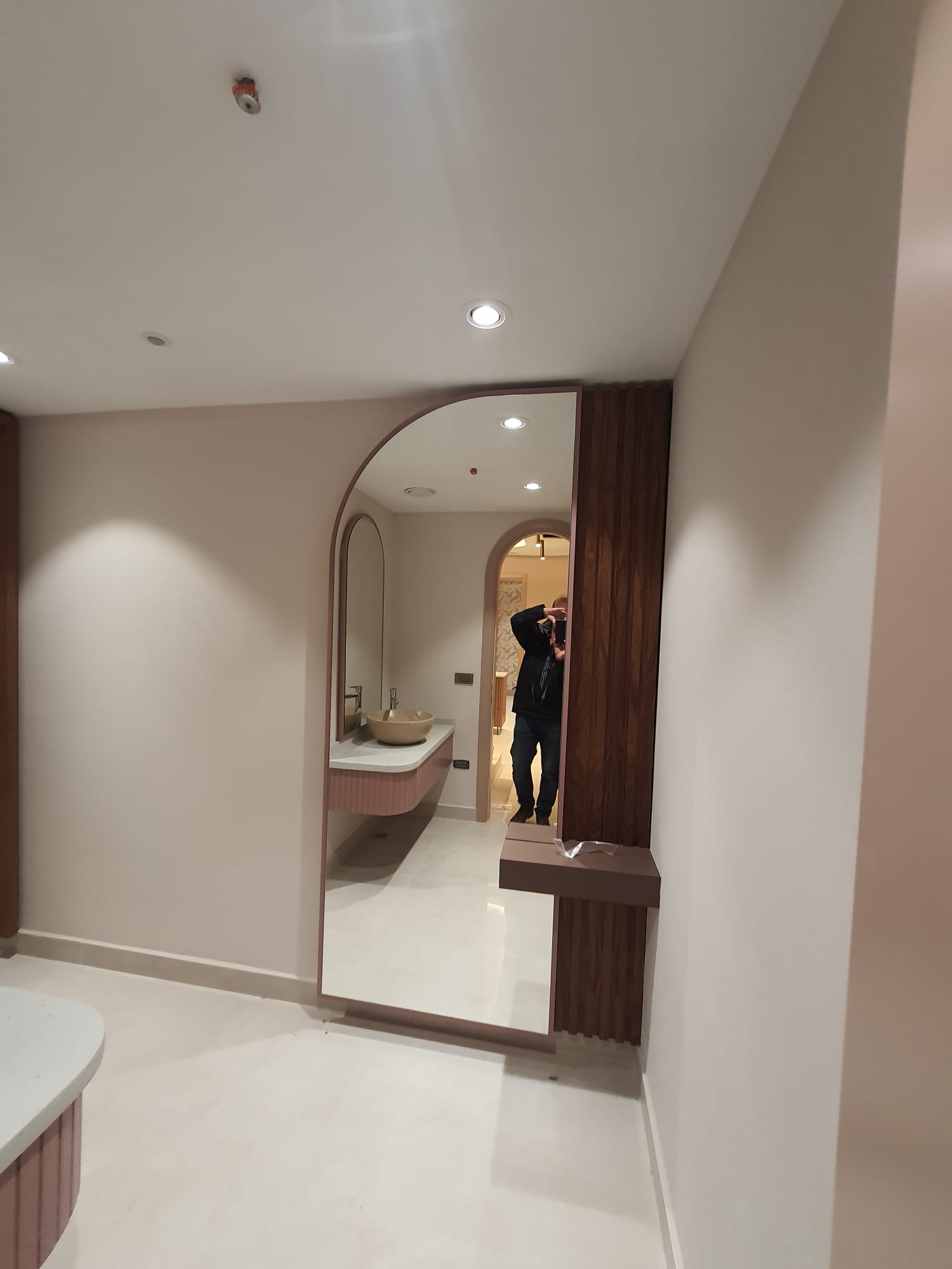 YEDİ MAVİ ZEYTİNBURNU